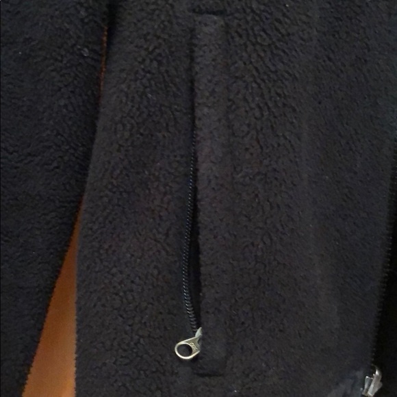 North face polar Denali - Picture 6 of 10